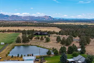 71285 Holmes Rd, Sisters, OR 97759 - Photo 81