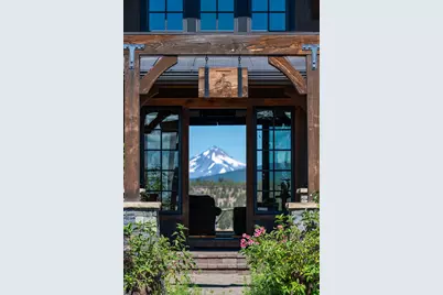 71275 Holmes Road, Sisters, OR 97759 - Photo 115