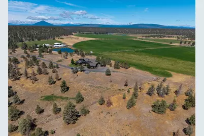 71275 Holmes Road, Sisters, OR 97759 - Photo 83