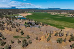 71275 Holmes Rd, Sisters, OR 97759 - Photo 83