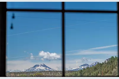 71275 Holmes Road, Sisters, OR 97759 - Photo 111