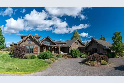 71275 Holmes Road, Sisters, OR 97759 - Photo 3