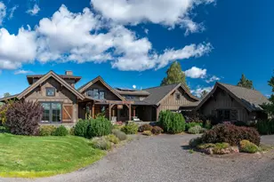 71275 Holmes Rd, Sisters, OR 97759 - Photo 3