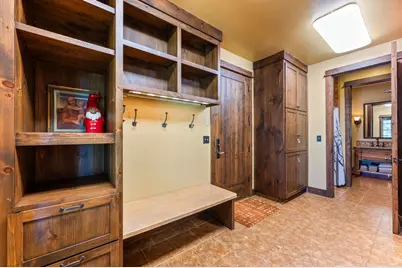 71275 Holmes Road, Sisters, OR 97759 - Photo 45