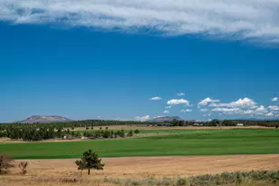 71285 Holmes Rd, Sisters, OR 97759 - Photo 99