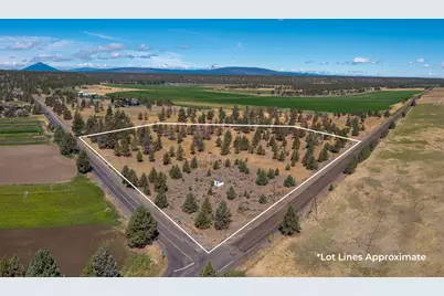 71275 Holmes Road, Sisters, OR 97759 - Photo 71