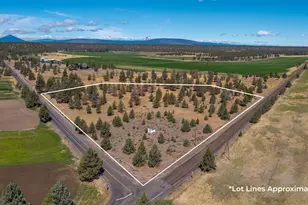 71275 Holmes Rd, Sisters, OR 97759 - Photo 71