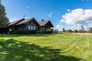 71275 Holmes Rd, Sisters, OR 97759 - Photo 137
