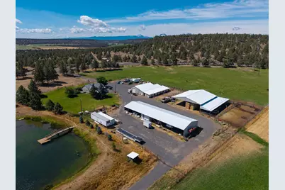 71275 Holmes Road, Sisters, OR 97759 - Photo 99