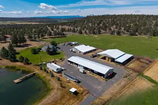 71275 Holmes Rd, Sisters, OR 97759 - Photo 99
