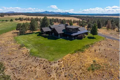 71275 Holmes Road, Sisters, OR 97759 - Photo 87