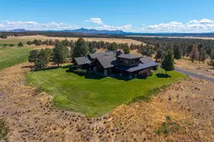 71275 Holmes Rd, Sisters, OR 97759 - Photo 87