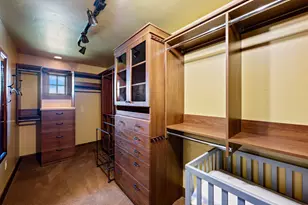 71275 Holmes Rd, Sisters, OR 97759 - Photo 33