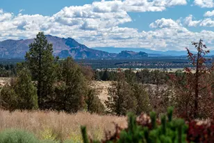71275 Holmes Rd, Sisters, OR 97759 - Photo 117