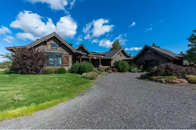 71285 Holmes Road, Sisters, OR 97759 - Photo 103