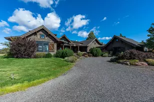 71285 Holmes Rd, Sisters, OR 97759 - Photo 103