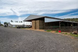 71275 Holmes Rd, Sisters, OR 97759 - Photo 59
