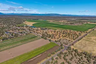 71275 Holmes Rd, Sisters, OR 97759 - Photo 81