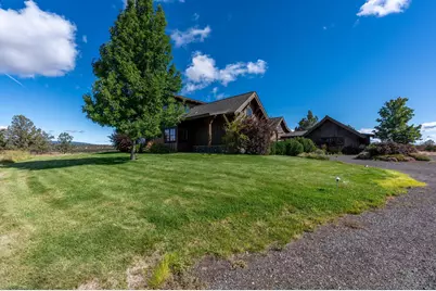 71275 Holmes Road, Sisters, OR 97759 - Photo 139