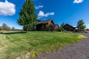 71275 Holmes Rd, Sisters, OR 97759 - Photo 139