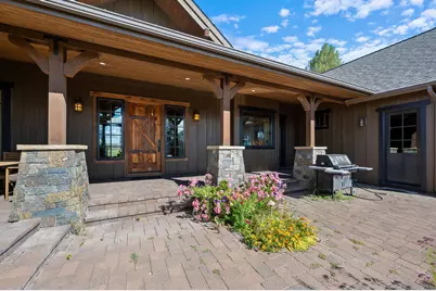 71275 Holmes Road, Sisters, OR 97759 - Photo 143