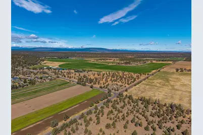 71275 Holmes Road, Sisters, OR 97759 - Photo 79