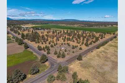 71285 Holmes Road, Sisters, OR 97759 - Photo 59