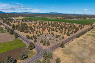 71285 Holmes Rd, Sisters, OR 97759 - Photo 59