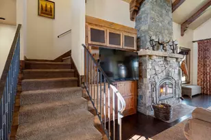 71275 Holmes Rd, Sisters, OR 97759 - Photo 37