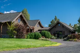 71285 Holmes Rd, Sisters, OR 97759 - Photo 101