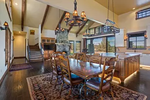 71275 Holmes Rd, Sisters, OR 97759 - Photo 27