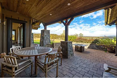 71275 Holmes Road, Sisters, OR 97759 - Photo 53