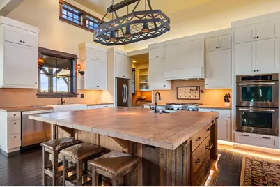 71275 Holmes Road, Sisters, OR 97759 - Photo 17
