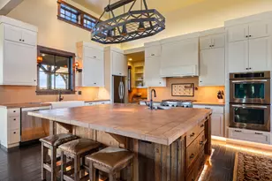 71275 Holmes Rd, Sisters, OR 97759 - Photo 17