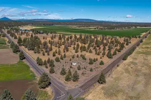 71275 Holmes Rd, Sisters, OR 97759 - Photo 73