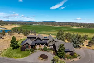 71275 Holmes Rd, Sisters, OR 97759 - Photo 141