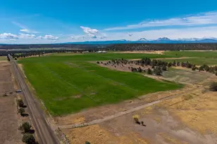 71275 Holmes Rd, Sisters, OR 97759 - Photo 91