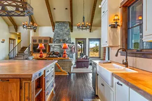 71285 Holmes Rd, Sisters, OR 97759 - Photo 115
