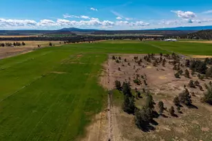 71275 Holmes Rd, Sisters, OR 97759 - Photo 93