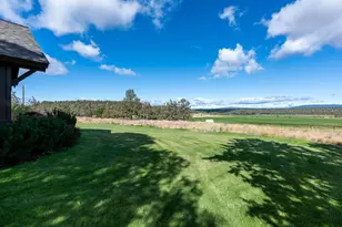 71275 Holmes Rd, Sisters, OR 97759 - Photo 135