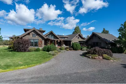 71275 Holmes Road, Sisters, OR 97759 - Photo 109