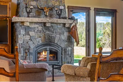71275 Holmes Road, Sisters, OR 97759 - Photo 147