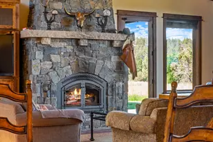 71275 Holmes Rd, Sisters, OR 97759 - Photo 147