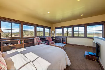 71275 Holmes Road, Sisters, OR 97759 - Photo 149