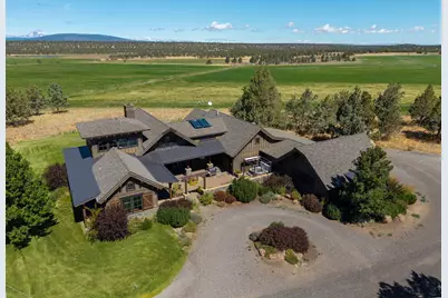 71275 Holmes Road, Sisters, OR 97759 - Photo 1