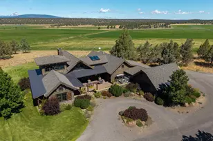 71275 Holmes Rd, Sisters, OR 97759 - Photo 1