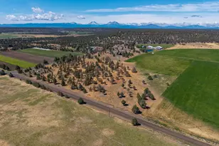 71275 Holmes Rd, Sisters, OR 97759 - Photo 75