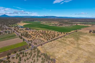71285 Holmes Rd, Sisters, OR 97759 - Photo 63