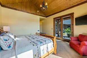 71275 Holmes Rd, Sisters, OR 97759 - Photo 29
