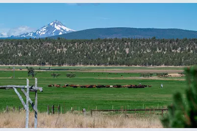 71275 Holmes Road, Sisters, OR 97759 - Photo 121